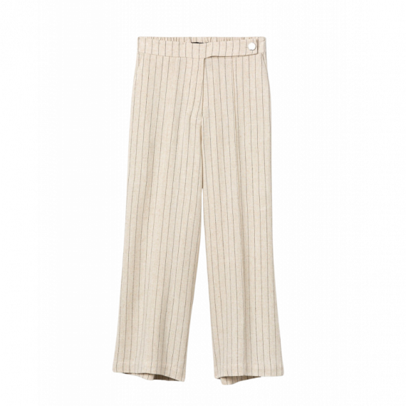 Pantalones Pantalón TIFFOSI JULIE_2