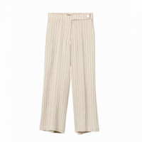 Pantalones Pantalón TIFFOSI JULIE_2