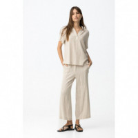 Pantalones Pantalón TIFFOSI JULIE_2