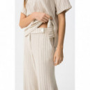 Pantalones Pantalón TIFFOSI JULIE_2