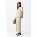 Pantalones Pantalón TIFFOSI JULIE_2