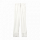 Pantalones Pantalón TIFFOSI Lilith_b