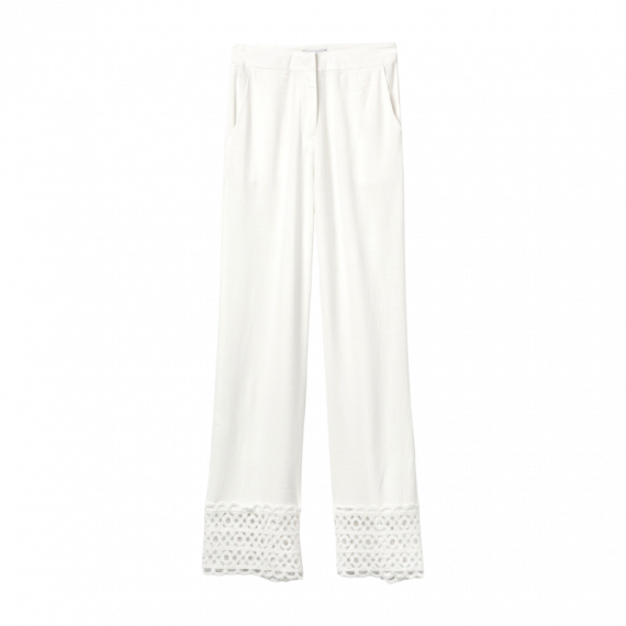 Pantalones Pantalón TIFFOSI Lilith_b