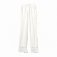 Pantalones Pantalón TIFFOSI Lilith_b