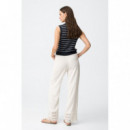 Pantalones Pantalón TIFFOSI Lilith_b