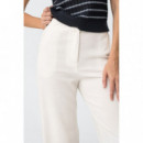 Pantalones Pantalón TIFFOSI Lilith_b