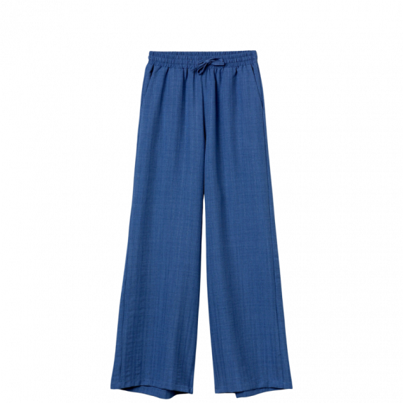 Pantalones Pantalón TIFFOSI Turquesa_b