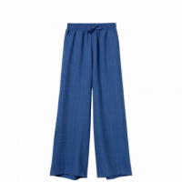 Pantalones Pantalón TIFFOSI Turquesa_b