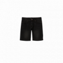 Bermudas TIFFOSI ALLEN_7