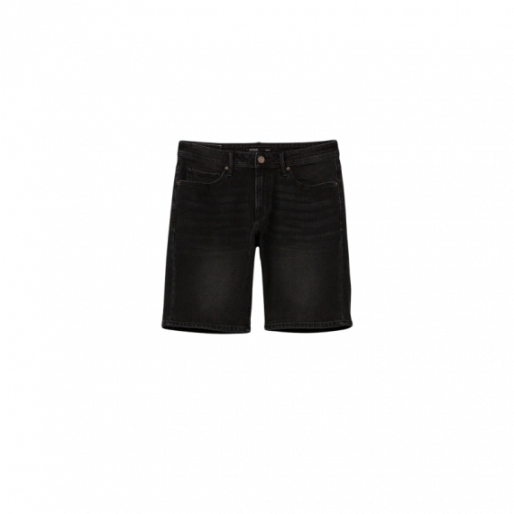 Bermudas TIFFOSI ALLEN_7