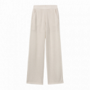 Pantalones Pantalón TIFFOSI TAKI_1B