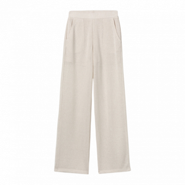 Pantalones Pantal&oacute;n TIFFOSI TAKI_1B