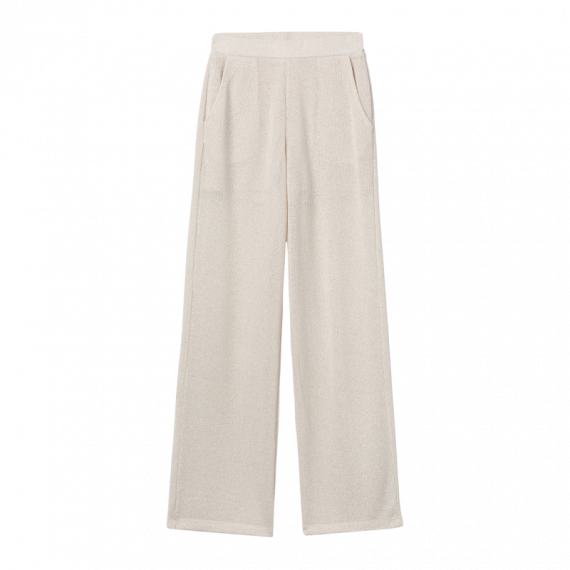 Pantalones Pantalón TIFFOSI TAKI_1B