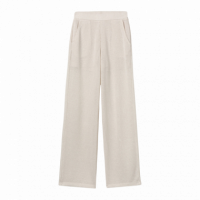 Pantalones Pantalón TIFFOSI TAKI_1B