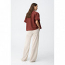 Pantalones Pantalón TIFFOSI TAKI_1B