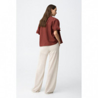 Pantalones Pantalón TIFFOSI TAKI_1B