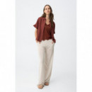 Pantalones Pantalón TIFFOSI TAKI_1B