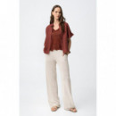 Pantalones Pantalón TIFFOSI TAKI_1B