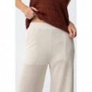 Pantalones Pantalón TIFFOSI TAKI_1B