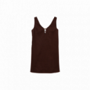 Vestidos Vestido TIFFOSI Patagonia