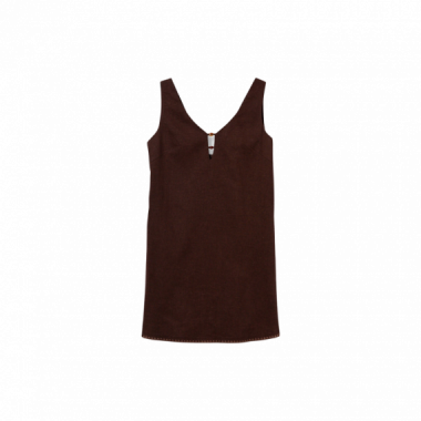 Vestidos Vestido TIFFOSI Patagonia