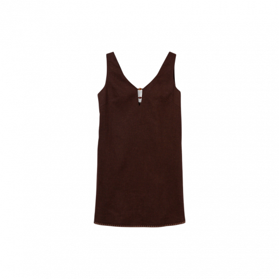 Vestidos Vestido TIFFOSI Patagonia