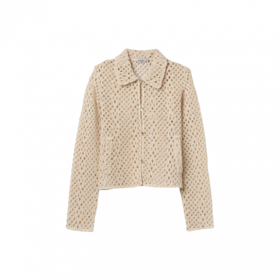 Chaqueta Mujer Chaqueta TIFFOSI Eliza