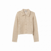 Chaqueta Mujer Chaqueta TIFFOSI Eliza