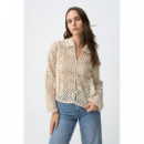 Chaqueta Mujer Chaqueta TIFFOSI Eliza