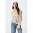 Chaqueta Mujer Chaqueta TIFFOSI Eliza