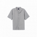 Camisas Camisa TIFFOSI Venezia