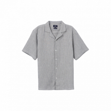 Camisas Camisa TIFFOSI Venezia