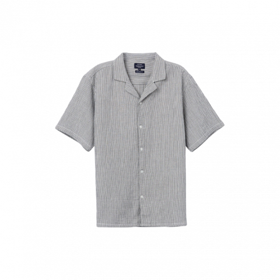 Camisas Camisa TIFFOSI Venezia