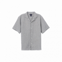 Camisas Camisa TIFFOSI Venezia