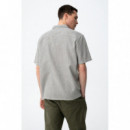 Camisas Camisa TIFFOSI Venezia