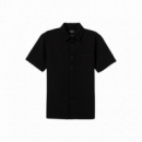 Camisas Camisa TIFFOSI Kulkin