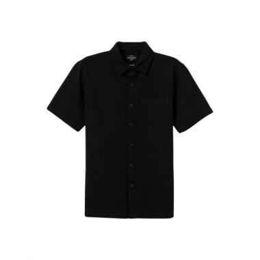 Camisas Camisa TIFFOSI Kulkin