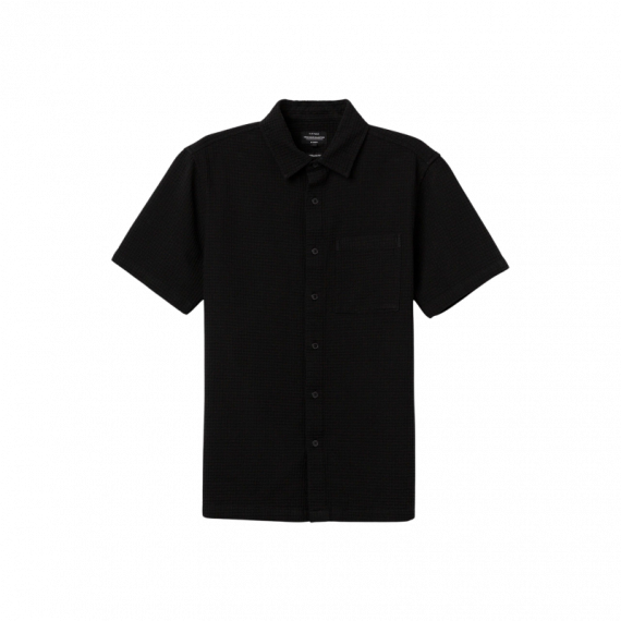 Camisas Camisa TIFFOSI Kulkin