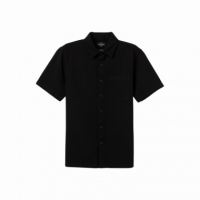 Camisas Camisa TIFFOSI Kulkin