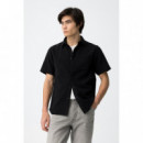 Camisas Camisa TIFFOSI Kulkin