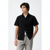 Camisas Camisa TIFFOSI Kulkin