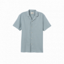 Camisas Camisa TIFFOSI Mathew