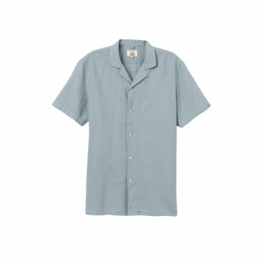 Camisas Camisa TIFFOSI Mathew