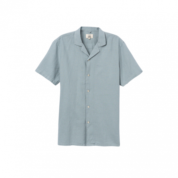 Camisas Camisa TIFFOSI Mathew