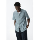 Camisas Camisa TIFFOSI Mathew