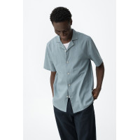Camisas Camisa TIFFOSI Mathew