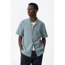 Camisas Camisa TIFFOSI Mathew