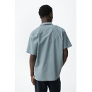 Camisas Camisa TIFFOSI Mathew