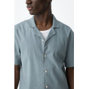 Camisas Camisa TIFFOSI Mathew