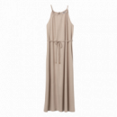 Vestidos Vestido TIFFOSI Milotic